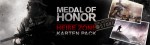 Medal of Honor - Heiße Zone Mappack