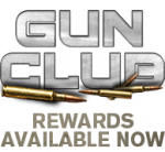 moh-gc-promo_0
