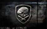 moh_wallpaper_small_vorschau_4