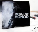 Playstation3-Slim-Medal-of-Honor