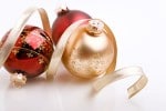 christmas_balls