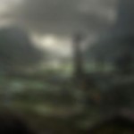 respawn_entertainment_game