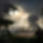 respawn_entertainment_game2