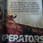 medal_of_honor_warfighter (1)