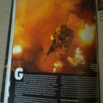medal_of_honor_warfighter (2)