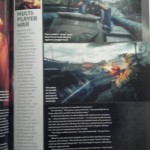 medal_of_honor_warfighter (4)