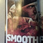 medal_of_honor_warfighter (5)