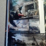 medal_of_honor_warfighter (6)