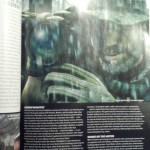 medal_of_honor_warfighter (7)