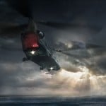 Medal of Honor Warfighter - Concept Art 1