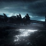 Medal of Honor Warfighter Online Screen 2