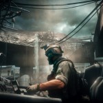 Medal of Honor Warfighter Screen  4