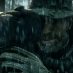 Medal of Honor Warfighter Screen 7