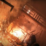 Medal of Honor Warfighter Screen 8