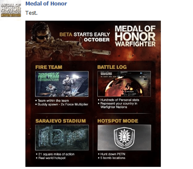 Medal of Honor Warfighter Beta в октябре 2012 Medalofhonor-warfighter-beta-oktober
