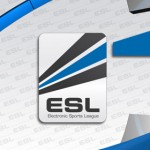 esl_logo_495_01